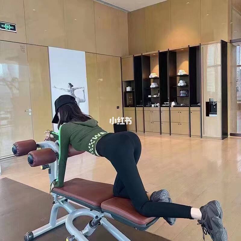 AG官方登陆入口