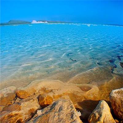 半岛官方体育下载